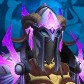 Stavbanker avatar
