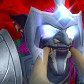 Nightfurri avatar