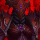 Wickèdheart