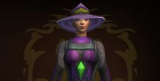 Holisticx's icon