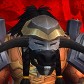 Griffwarrior avatar
