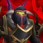 Vilkum avatar