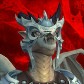 Petê avatar