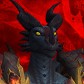 Gluethion avatar