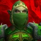 Nooniezrd avatar