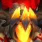 Hornswog avatar