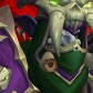 Bwonsamdijin