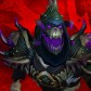 Hollowxy avatar