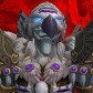 Daccord avatar
