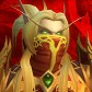 Lynnyx avatar