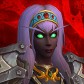 Shivalis avatar