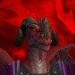 Couyan portrait