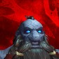 Dhampyr avatar