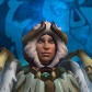Araclaw avatar