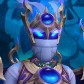 Tehrank avatar