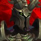 Izaname avatar