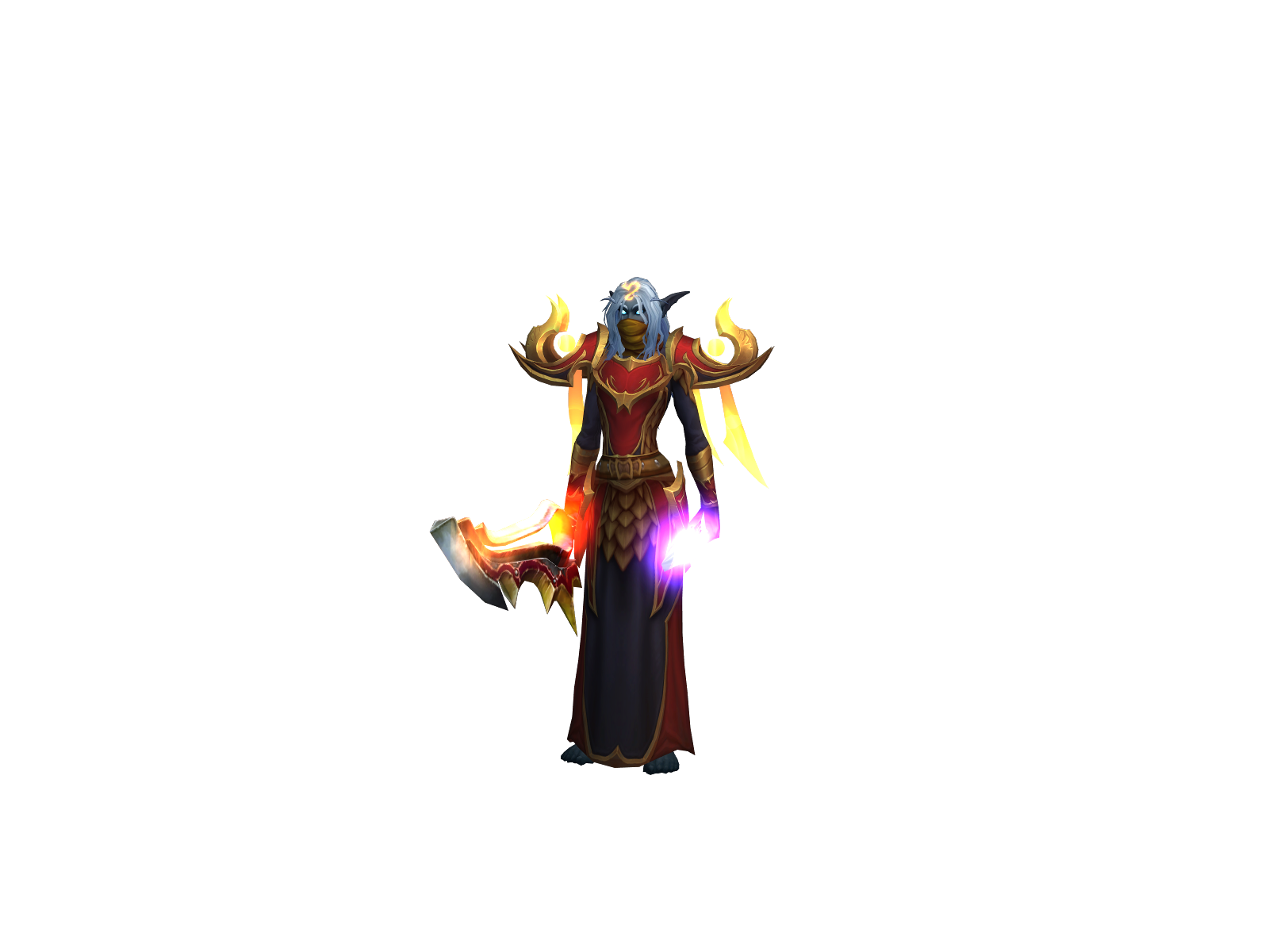 Ineverwinsz