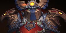 Zsteezyqt's icon