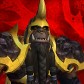 Muskdawg avatar