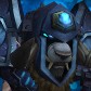 Titanzors avatar