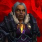 Ponggir avatar