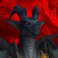 Ðclaws