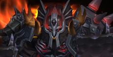 Tortrax's icon