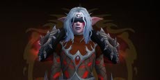 Asensi's icon