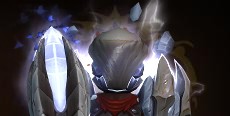 Tacokiim's icon