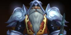 Titlex's icon