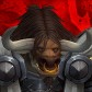 Arkhanogh