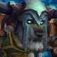 Rythewarrior avatar