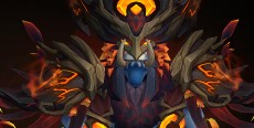 Autechrê's icon