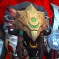 Hotsonbots