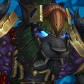 Heêko avatar