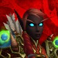 Muxxle avatar