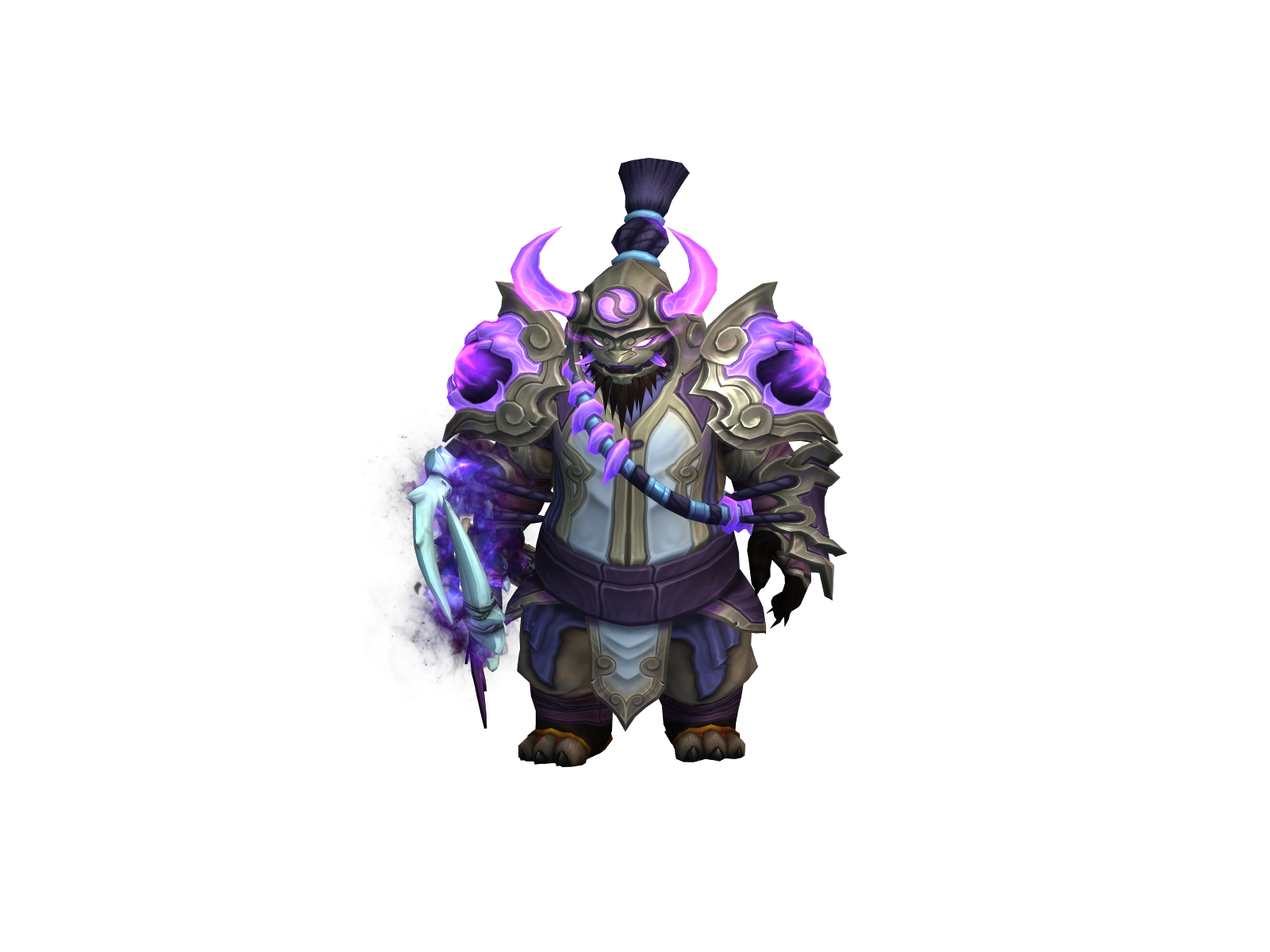 Hobobolous