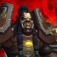 Urzakh avatar