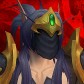Sodh avatar