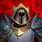 Dangerpally