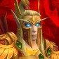Alicety avatar