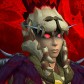 Hellalazy avatar