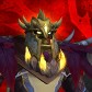 Thrallspoggy