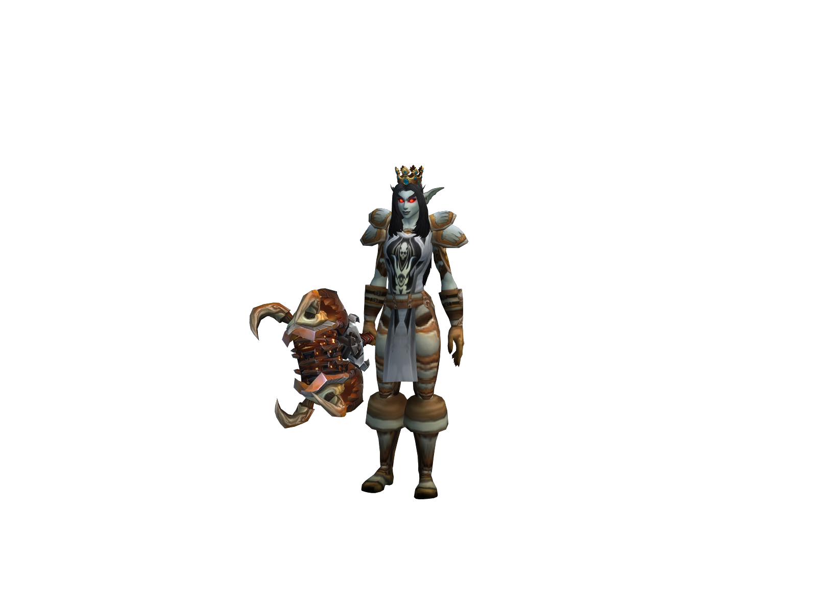 Scubadru
