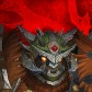 Luckytraps avatar