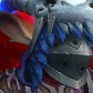 Furfauxsake avatar