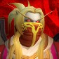 Anadros avatar