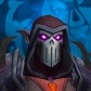 Deathwishx