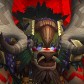 Gusvarcor avatar