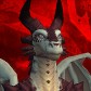 Drakthyra avatar